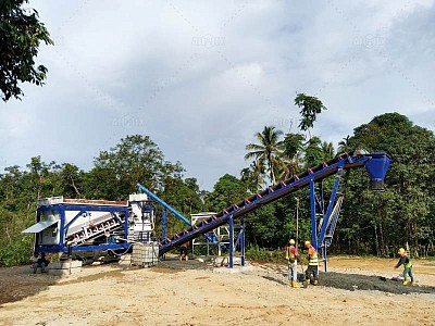 mini concrete batch plant for sale